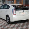 toyota prius 2013 quick_quick_ZVW30_ZVW30-1721505 image 3