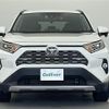 toyota rav4 2019 -TOYOTA--RAV4 6AA-AXAH54--AXAH54-4005309---TOYOTA--RAV4 6AA-AXAH54--AXAH54-4005309- image 25