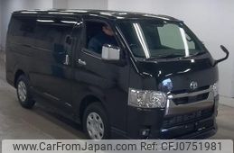 toyota hiace-van 2023 quick_quick_3DF-GDH206V_GDH206-1085108