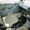 honda acty-truck 1996 No.15731 image 10