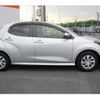 toyota yaris 2020 -TOYOTA--Yaris 5BA-KSP210--KSP210-0009879---TOYOTA--Yaris 5BA-KSP210--KSP210-0009879- image 8