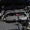 subaru impreza-g4 2012 CFJ1503330 image 12