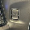 honda n-one 2020 CFJ1604588 image 22