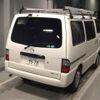 mazda bongo-van 2020 -MAZDA 【足立 400ﾏ9578】--Bongo Van SLP2V-112628---MAZDA 【足立 400ﾏ9578】--Bongo Van SLP2V-112628- image 6