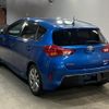 toyota auris 2012 -TOYOTA--Auris ZRE186H-6001227---TOYOTA--Auris ZRE186H-6001227- image 2