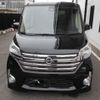 nissan dayz-roox 2015 -NISSAN 【岐阜 582】--DAYZ Roox DBA-B21A--B21A-0093125---NISSAN 【岐阜 582】--DAYZ Roox DBA-B21A--B21A-0093125- image 1