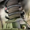 daihatsu wake 2021 CFJ1702281 image 20