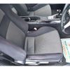 toyota 86 2012 -TOYOTA 【尾張小牧 302 8921】--86 DBA-ZN6--ZN6-016598---TOYOTA 【尾張小牧 302 8921】--86 DBA-ZN6--ZN6-016598- image 9