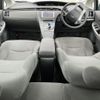 toyota prius 2010 CFJ1449877 image 6