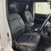 chrysler jeep-wrangler 2020 -CHRYSLER--Jeep Wrangler 3BA-JL20L--1C4HJXLNXLW307712---CHRYSLER--Jeep Wrangler 3BA-JL20L--1C4HJXLNXLW307712- image 9