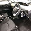 toyota prius 2016 -TOYOTA--Prius DAA-ZVW51--ZVW51-6035996---TOYOTA--Prius DAA-ZVW51--ZVW51-6035996- image 6