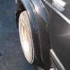 nissan safari 1995 CFJ1782425 image 7