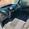 daihatsu tanto 2012 -DAIHATSU--Tanto DBA-L385S--L385S-0075288---DAIHATSU--Tanto DBA-L385S--L385S-0075288- image 39