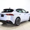 maserati maserati-others 2024 -MASERATI--Maserati Grecale 7BA-MGR30--ZN6PMDDC0R7449879---MASERATI--Maserati Grecale 7BA-MGR30--ZN6PMDDC0R7449879- image 2
