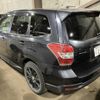 subaru forester 2013 -SUBARU--Forester DBA-SJ5--SJ5-007532---SUBARU--Forester DBA-SJ5--SJ5-007532- image 3