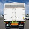 isuzu forward 2007 -ISUZU--Forward PKG-FSR34S2--FSR34-7000198---ISUZU--Forward PKG-FSR34S2--FSR34-7000198- image 6