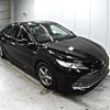 toyota camry 2017 -TOYOTA--Camry AXVH70-1002684---TOYOTA--Camry AXVH70-1002684- image 1