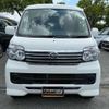 daihatsu atrai-wagon 2015 CFJ1778081 image 2