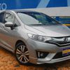 honda fit 2014 -HONDA 【仙台 501ﾋ8363】--Fit GP5--3048155---HONDA 【仙台 501ﾋ8363】--Fit GP5--3048155- image 1