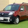 renault kangoo 2016 -RENAULT--Renault Kangoo ABA-KWK4M--VF1KW2UBAG0734398---RENAULT--Renault Kangoo ABA-KWK4M--VF1KW2UBAG0734398- image 1
