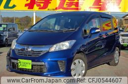 honda freed 2016 quick_quick_DBA-GB3_GB3-1642607