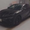 toyota toyota-others 2023 -TOYOTA 【葛飾 300ｽ4329】--Crown Sport 6AA-AZSH36W--AZSH36-4001573---TOYOTA 【葛飾 300ｽ4329】--Crown Sport 6AA-AZSH36W--AZSH36-4001573- image 1