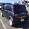 suzuki alto-lapin 2017 -SUZUKI 【三重 581ﾑ1735】--Alto Lapin HE33S-166647---SUZUKI 【三重 581ﾑ1735】--Alto Lapin HE33S-166647- image 2