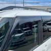 mitsubishi ek-sport 2021 -MITSUBISHI 【名変中 】--ek X Space B38A--0002586---MITSUBISHI 【名変中 】--ek X Space B38A--0002586- image 22