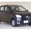 daihatsu mira-e-s 2021 -DAIHATSU--Mira e:s 5BA-LA350S--LA350S-0247148---DAIHATSU--Mira e:s 5BA-LA350S--LA350S-0247148- image 24