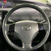 daihatsu tanto 2012 -DAIHATSU--Tanto CBA-L375S--L375S-0543508---DAIHATSU--Tanto CBA-L375S--L375S-0543508- image 12