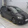 toyota wish 2016 -TOYOTA 【大阪 303ゆ9891】--Wish ZGE20W-6034110---TOYOTA 【大阪 303ゆ9891】--Wish ZGE20W-6034110- image 6