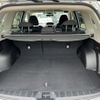 subaru forester 2020 quick_quick_5AA-SKE_SKE-036778 image 18