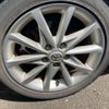 toyota prius-α 2011 CFJ1725837 image 8
