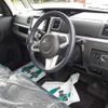 daihatsu tanto 2019 -DAIHATSU 【Ｎｏ後日 】--Tanto LA600S-0782299---DAIHATSU 【Ｎｏ後日 】--Tanto LA600S-0782299- image 8