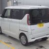 nissan roox 2023 -NISSAN 【名古屋 581わ9408】--Roox B44A-0421593---NISSAN 【名古屋 581わ9408】--Roox B44A-0421593- image 7