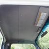 isuzu elf-truck 2001 -ISUZU--Elf NKR71EA--E7425208---ISUZU--Elf NKR71EA--E7425208- image 8