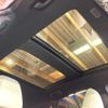 lexus nx 2023 CFJ1581449 image 3