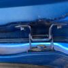 mazda demio 2014 -MAZDA--Demio LDA-DJ5FS--DJ5FS-113005---MAZDA--Demio LDA-DJ5FS--DJ5FS-113005- image 18