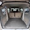 suzuki every 2015 -SUZUKI--Every EBD-DA17V--DA17V-801104---SUZUKI--Every EBD-DA17V--DA17V-801104- image 19