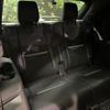 mazda cx-8 2023 quick_quick_KG2P_KG2P-459824 image 14