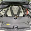 nissan skyline 2019 -NISSAN--Skyline DAA-HV37--HV37-450773---NISSAN--Skyline DAA-HV37--HV37-450773- image 19
