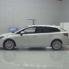 toyota corolla-touring-wagon 2019 -TOYOTA--Corolla Touring ZWE211W-6009564---TOYOTA--Corolla Touring ZWE211W-6009564- image 5