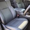 toyota vellfire 2019 quick_quick_DBA-AGH30W_AGH30-0264923 image 12