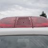 nissan elgrand 2016 25631402 image 43
