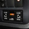 toyota voxy 2016 CFJ1656650 image 5