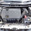 toyota allion 2009 REALMOTOR_N2024080191F-24 image 16