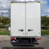toyota toyoace 2008 CFJ1661593 image 10