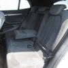 bmw x2 2018 CFJ1629359 image 15