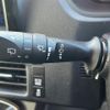 toyota voxy 2016 -TOYOTA--Voxy DBA-ZRR85G--ZRR85-0048789---TOYOTA--Voxy DBA-ZRR85G--ZRR85-0048789- image 12