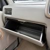 subaru sambar-dias-wagon 2008 -SUBARU 【和歌山 580ﾜ5470】--Samber Dias Wagon TW1--028561---SUBARU 【和歌山 580ﾜ5470】--Samber Dias Wagon TW1--028561- image 9